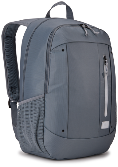 CASE LOGIC Ruksak Jaunt 15.6", stormy